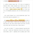 부기세탁소 이미지