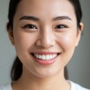 평촌스마트치과의원 이미지