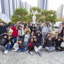 예비신자 미리내 성지순례 (가을에 초심으로 떠난 성지순례) &#39;추천 영상&#39; 이미지