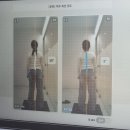 황금역 | 대구 두산동체형관리 " 스페이스뷰티대구황금역점 " 솔직한 후기(+신부관리)