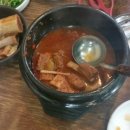 동인동양푼이갈비찜 이미지