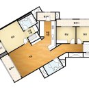 아크로타워공인중개사사무소 이미지