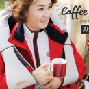 주식회사 해피팜 이미지