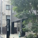 호텔이코노미 | 오사카 숙소 추천 웰리나 호텔 도톤보리 이코노미 트윈룸 내돈내산 후기