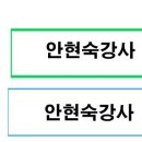 화동마을회관 이미지