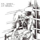 스피드노래방 이미지