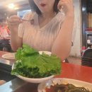 고기만 - 울주군 대안4길 24-1 | 종로3가 삼겹살 맛집 홍지로스 본점｜고기만 먹어도 맛있는 오겹살 맛집 후기