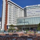 서울대학교 이미지