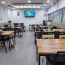 조가네굴국밥 이미지