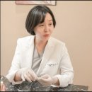 상무치과의원 이미지