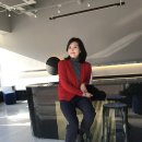 커피아르더 이미지