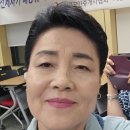 다사팔공인중개사사무소 | 공인중개사협회,부동산삶,AI강의후기,쉽톡오영자대표평창동계림부동산공인중개사사무소