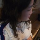 북쟁이 | 인디사절단:대구 파이널 후기