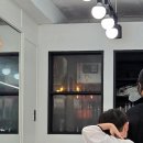 라홍헤어 이미지