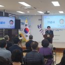 고전초등학교고남분교장 이미지