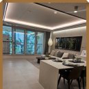 단관초등학교 병설유치원 이미지