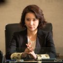 혜원상사 텐아시아