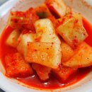 일조일석감자탕 네이버블로그