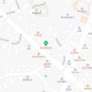 정온정형외과 의원 이미지