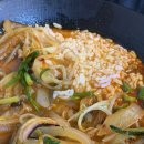 짬뽕의신화(구로본점) 이미지