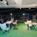 쏠레이빌리지 이미지