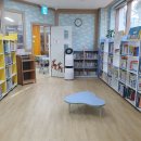 운암도서관 이미지