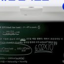 위너스영어교습소 - 용인시 기흥구 구갈로 115-18 | 위너스영어교습소