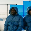 성공세탁 이미지