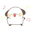 도그피아 애견 훈련 학교 이미지