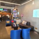 춘천스테이 이미지