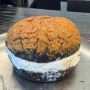 유상목장 | [서울 종로] 아베베 베이커리 도넛 먹어본 후기! 내돈내산 맛 순위 1등은?