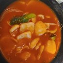 샛별한양A입구 이미지