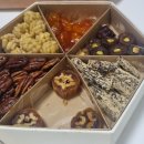 하루다과 이미지