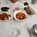 곰자소머리국밥 네이버블로그