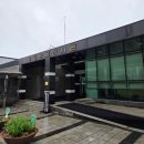 경기도 용인시농촌테마파크 놀이터 | 용인농촌테마파크 비 오는 날 방문 후기 아이와 함께한 가을 소풍