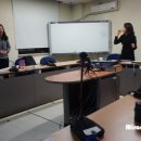 충북대학교 의학전문대학원 이미지