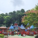 신갈근린공원 이미지