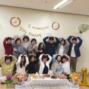 디얀요가원 - 진주시 금산순환로11번길 9 | 디얀요가원