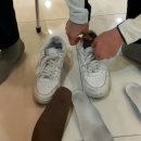 (주)알푸스 이미지