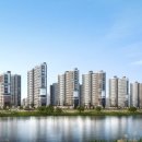 에코시티작은도서관 이미지