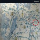 내포4리 | [12월 마운스토리] 서산 가야산… 넘어가는 해를 잡아 둘 길 없어… 가야산을 깎아 내고 싶어라
