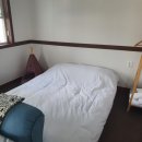 글램독 경주 A동 이미지