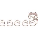 카페포레담
