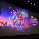 (주)허브 앤드 사이버 이미지