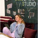 청룡사 | 사천 삼천포 주말 여행 가볼 만한 곳, 사천9경 청룡사 겹벚꽃 주차 솔직 후기