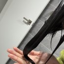 주식회사 더바이오 | 두피샴푸 추천, 약산성으로 순하게 관리하는 카론바이오 샴푸