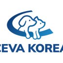 세바환경 이미지