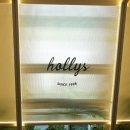 네이처한길 이미지