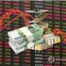 제이엔케이컴퍼니