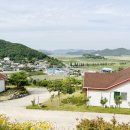 가인차방 이미지
